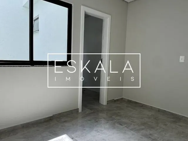 Imagem 6: Apartamento com 03 Dormitórios, Sendo 01 Suíte