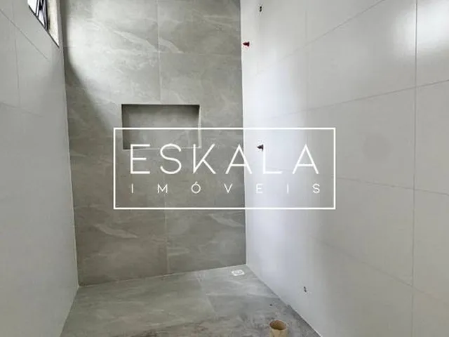 Imagem 7: Apartamento com 03 Dormitórios, Sendo 01 Suíte