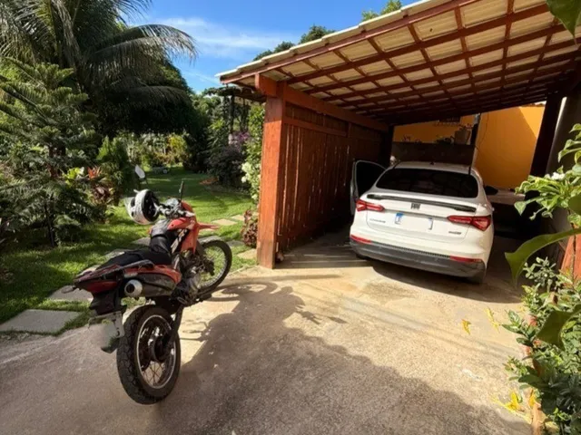 Imagem 13: Oportunidade única: Belíssima Chácara em Tartaruga Guarapari-ES, com 3 quartos, 1