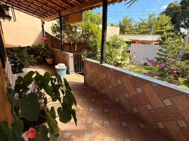 Imagem 5: Oportunidade única: Belíssima Chácara em Tartaruga Guarapari-ES, com 3 quartos, 1