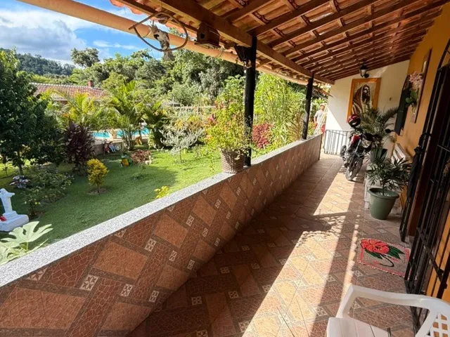 Imagem 10: Oportunidade única: Belíssima Chácara em Tartaruga Guarapari-ES, com 3 quartos, 1
