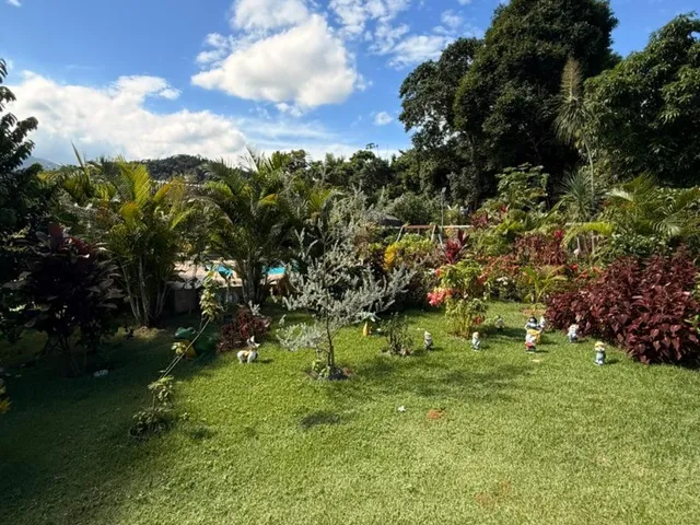 Imagem 12: Oportunidade única: Belíssima Chácara em Tartaruga Guarapari-ES, com 3 quartos, 1