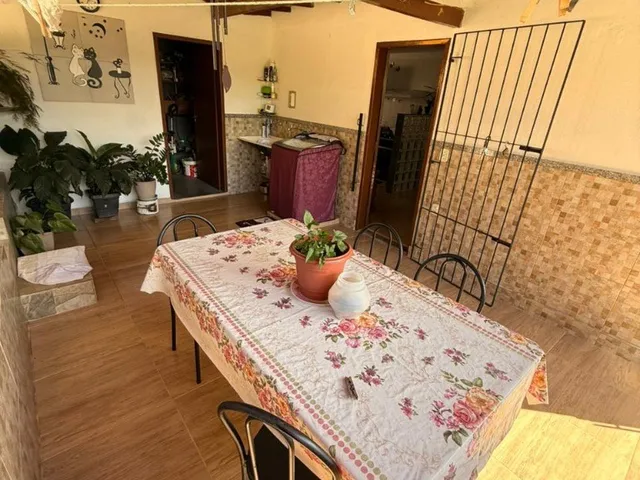 Imagem 3: Oportunidade única: Belíssima Chácara em Tartaruga Guarapari-ES, com 3 quartos, 1