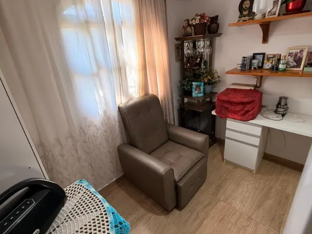 Imagem 11: Oportunidade única: Belíssima Chácara em Tartaruga Guarapari-ES, com 3 quartos, 1