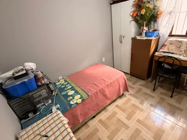 Imagem 8: Oportunidade única: Belíssima Chácara em Tartaruga Guarapari-ES, com 3 quartos, 1