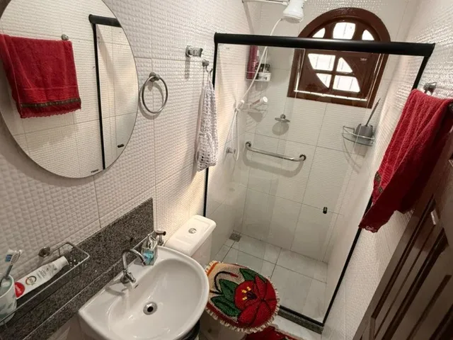Imagem 16: Oportunidade única: Belíssima Chácara em Tartaruga Guarapari-ES, com 3 quartos, 1