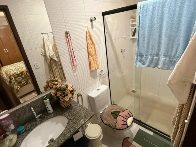 Imagem 7: Oportunidade única: Belíssima Chácara em Tartaruga Guarapari-ES, com 3 quartos, 1