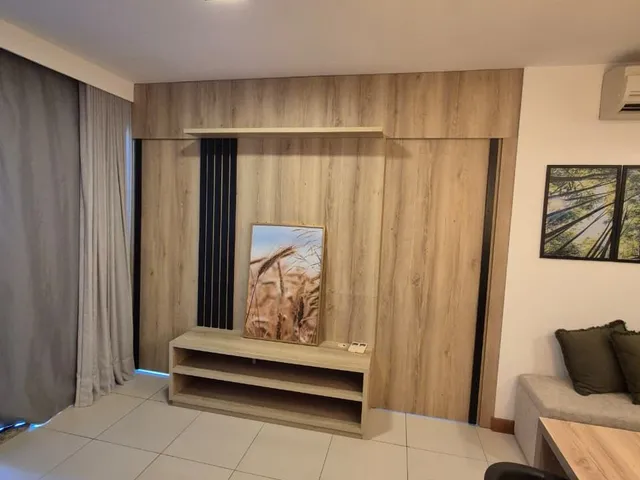 Imagem 16: Mercure Salvador Boulevard