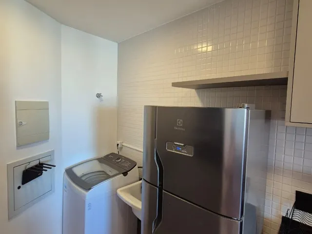 Imagem 2: Mercure Salvador Boulevard