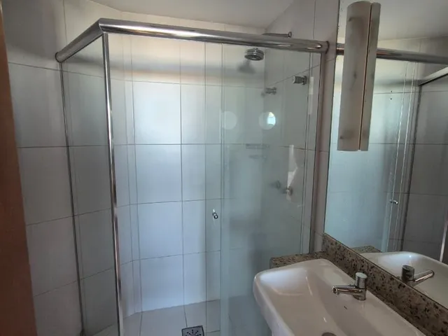 Imagem 15: Mercure Salvador Boulevard