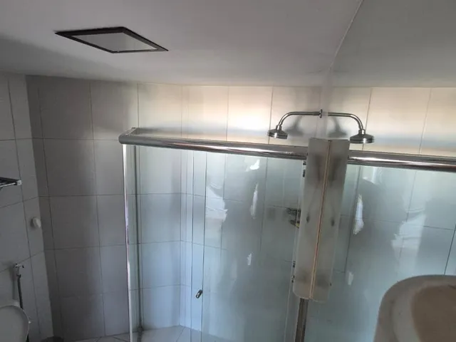 Imagem 9: Mercure Salvador Boulevard