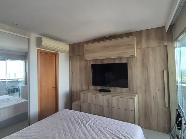 Imagem 8: Mercure Salvador Boulevard