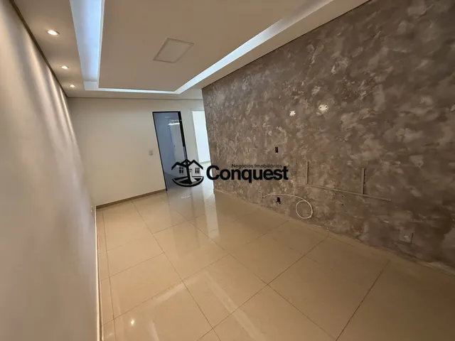 Imagem: Apartamento À Venda no Bairro Monte Castelo