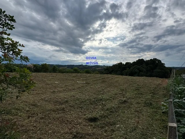 Imagem 7: CHACÁRA 5.800M² ESCRITURADA E REGISTRADA - A 500MT DO ASFALTO E DO COMÉRCIO, ONIBUS