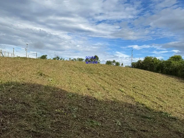 Imagem 4: CHACÁRA 5.800M² ESCRITURADA E REGISTRADA - A 500MT DO ASFALTO E DO COMÉRCIO, ONIBUS