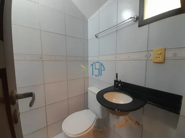 Imagem 13: Recanto das Palmeiras - CASA DUPLEX NO RECANTO DAS PALMEIRAS / ACASA DUPLEX EM NOVA