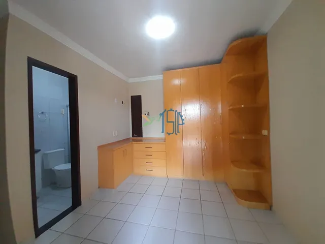 Imagem 9: Recanto das Palmeiras - CASA DUPLEX NO RECANTO DAS PALMEIRAS / ACASA DUPLEX EM NOVA