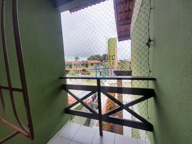 Imagem 14: Recanto das Palmeiras - CASA DUPLEX NO RECANTO DAS PALMEIRAS / ACASA DUPLEX EM NOVA
