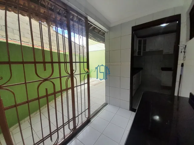 Imagem 2: Recanto das Palmeiras - CASA DUPLEX NO RECANTO DAS PALMEIRAS / ACASA DUPLEX EM NOVA