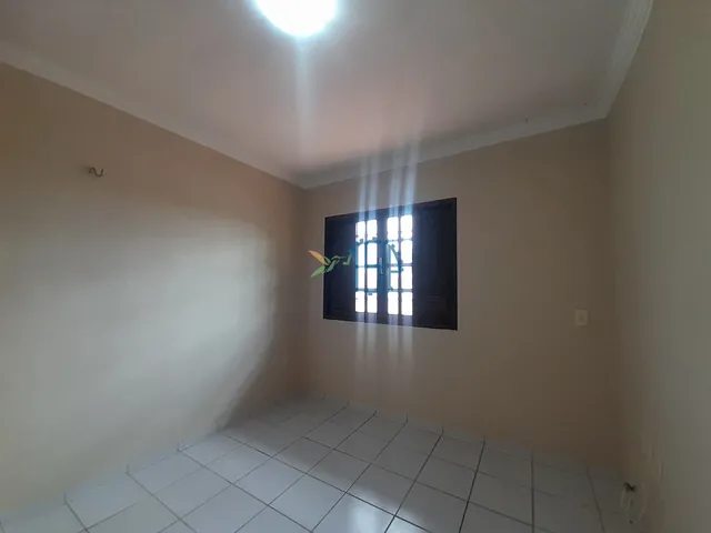 Imagem 5: Recanto das Palmeiras - CASA DUPLEX NO RECANTO DAS PALMEIRAS / ACASA DUPLEX EM NOVA