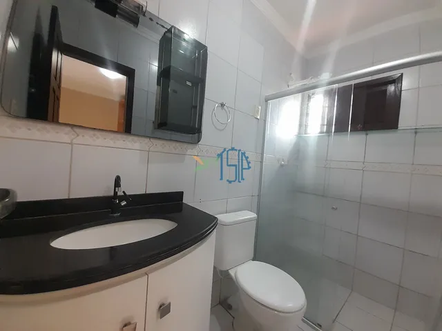 Imagem 11: Recanto das Palmeiras - CASA DUPLEX NO RECANTO DAS PALMEIRAS / ACASA DUPLEX EM NOVA