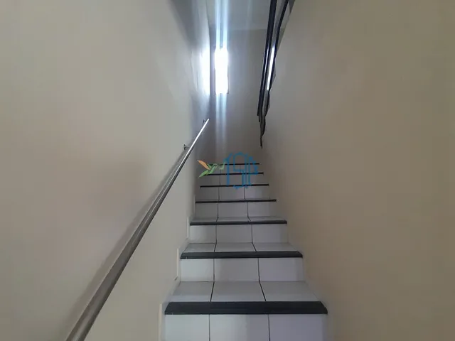 Imagem 3: Recanto das Palmeiras - CASA DUPLEX NO RECANTO DAS PALMEIRAS / ACASA DUPLEX EM NOVA