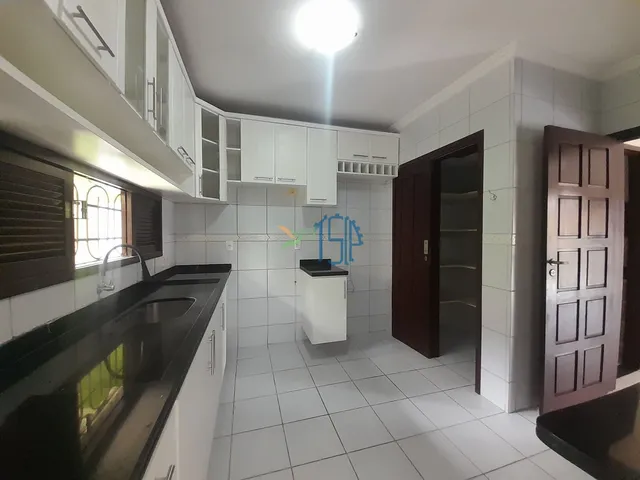 Imagem 10: Recanto das Palmeiras - CASA DUPLEX NO RECANTO DAS PALMEIRAS / ACASA DUPLEX EM NOVA