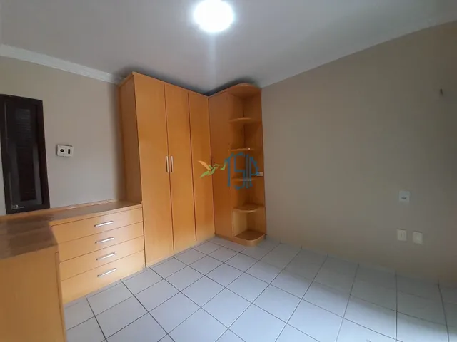 Imagem 4: Recanto das Palmeiras - CASA DUPLEX NO RECANTO DAS PALMEIRAS / ACASA DUPLEX EM NOVA