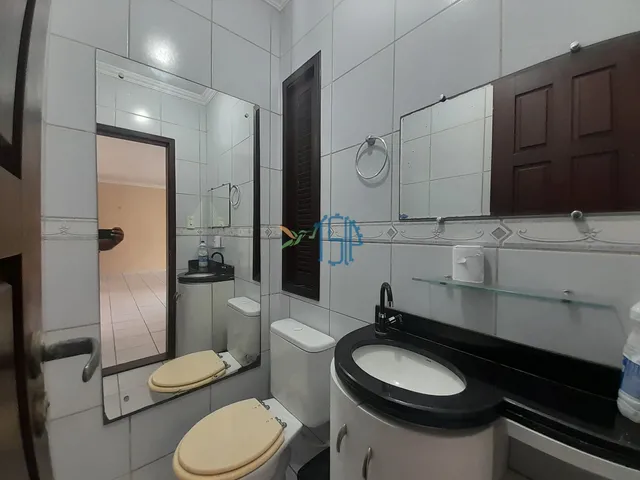 Imagem 15: Recanto das Palmeiras - CASA DUPLEX NO RECANTO DAS PALMEIRAS / ACASA DUPLEX EM NOVA