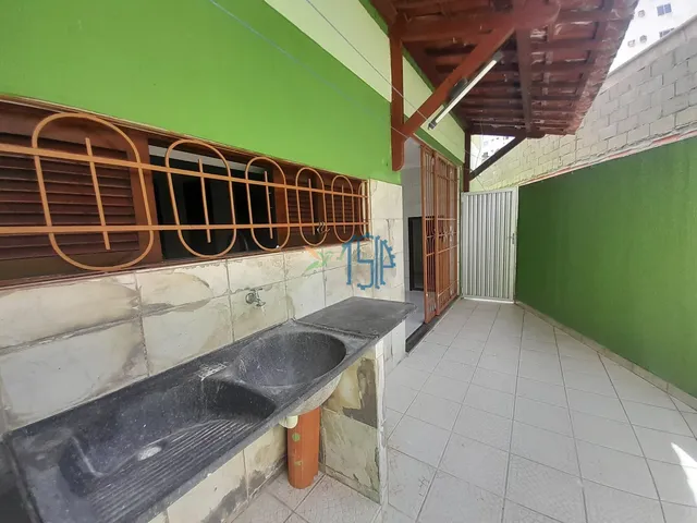 Imagem 7: Recanto das Palmeiras - CASA DUPLEX NO RECANTO DAS PALMEIRAS / ACASA DUPLEX EM NOVA