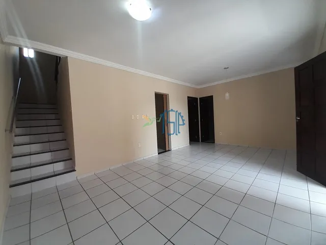 Imagem 8: Recanto das Palmeiras - CASA DUPLEX NO RECANTO DAS PALMEIRAS / ACASA DUPLEX EM NOVA
