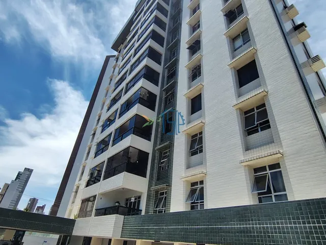 Imagem: Condomínio Samambaia - Apartamento à venda