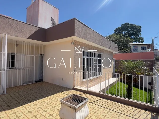 Imagem: Imperdível Oportunidade Casa À Venda