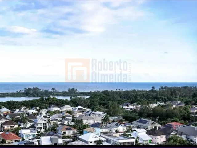 Imagem 1: Apartamento à Venda no Condomínio Barra Bali de 70m² com 2 Quartos com Armários Sendo