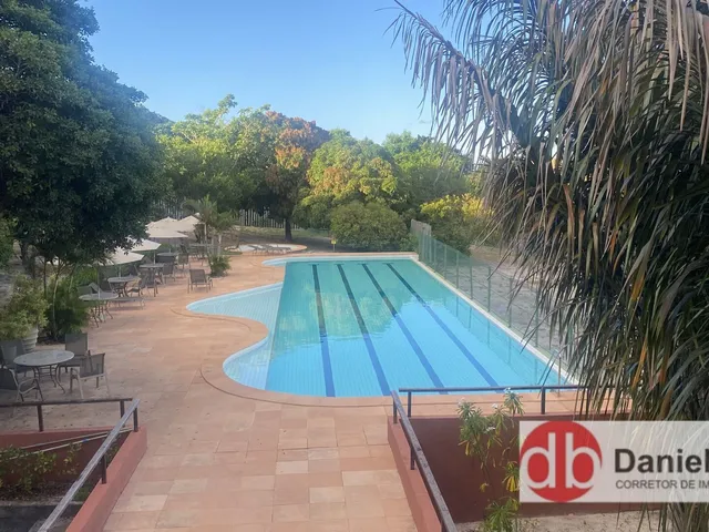 Imagem: Vila Nova do Castelo - Apartamento Com área