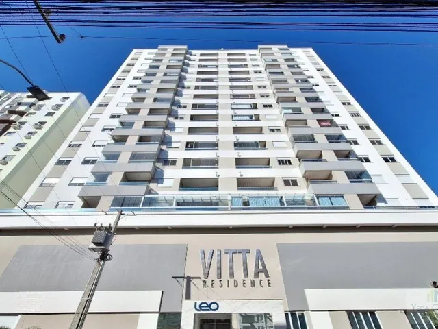 Imagem 13: Apartamento em Campinas, São José/SC