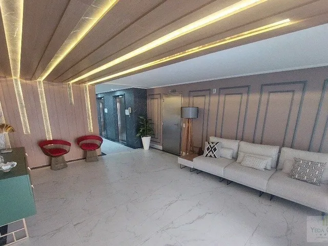 Imagem 7: Apartamento em Campinas, São José/SC