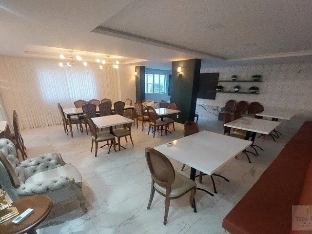 Imagem 16: Apartamento em Campinas, São José/SC