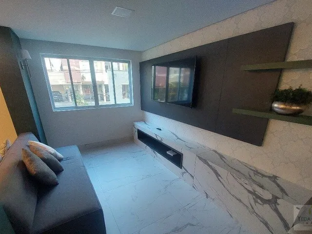 Imagem 3: Apartamento em Campinas, São José/SC