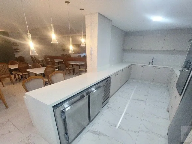 Imagem 9: Apartamento em Campinas, São José/SC