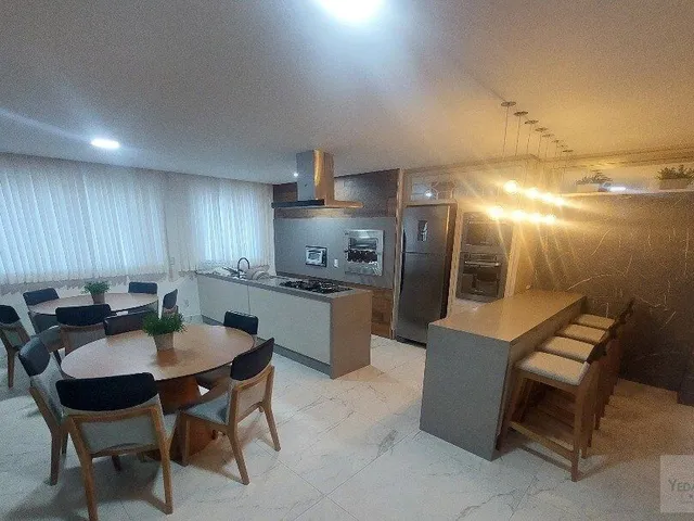 Imagem 10: Apartamento em Campinas, São José/SC