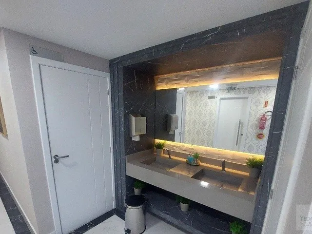 Imagem 14: Apartamento em Campinas, São José/SC