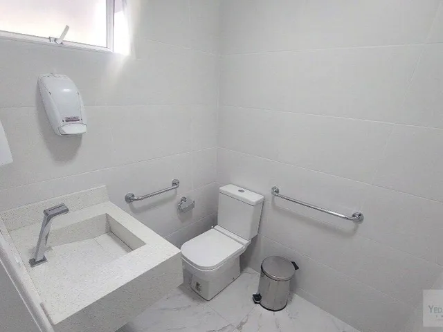Imagem 11: Apartamento em Campinas, São José/SC