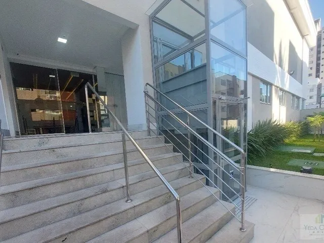 Imagem 6: Apartamento em Campinas, São José/SC
