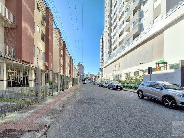 Imagem 15: Apartamento em Campinas, São José/SC