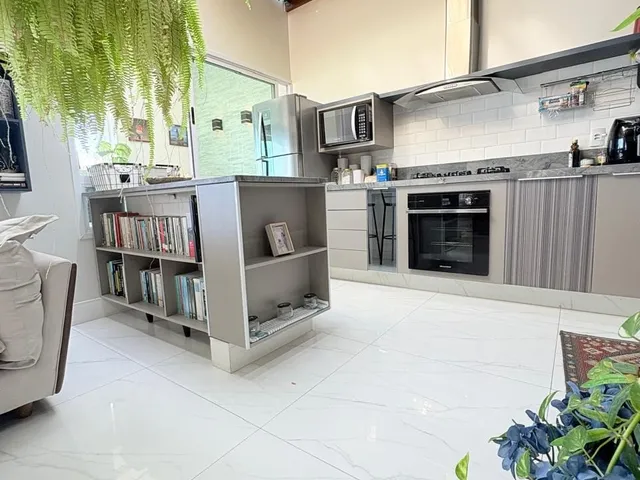 Imagem: APARTAMENTO RESIDENCIAL em SALVADOR - BA