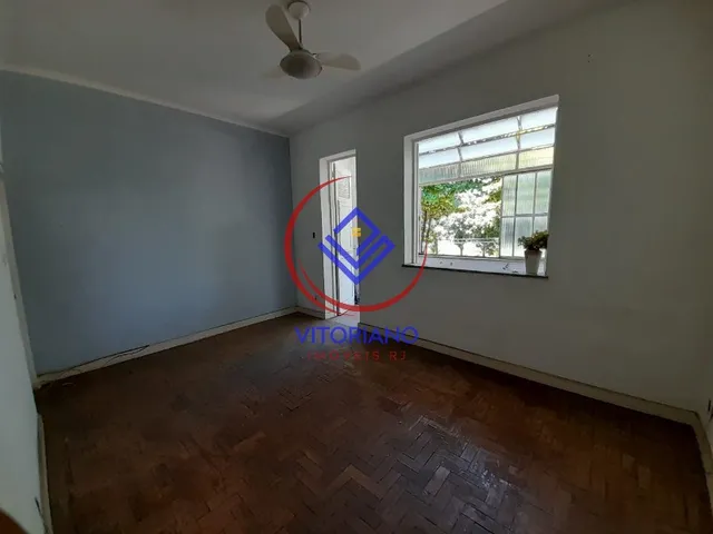 Imagem: Apartamento Três Quartos Á Venda em Marechal