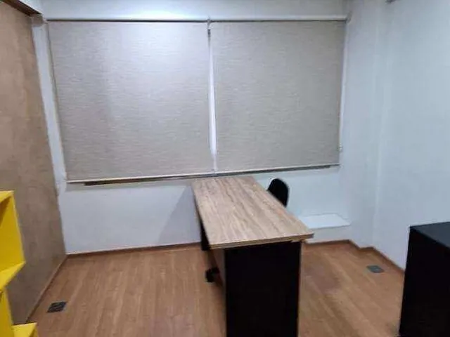 Imagem: Sala comercial para alugar, no Américas