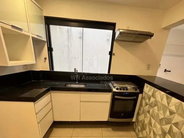 Imagem 13: Apartamento com 1 Quarto Garden - Cascatinha