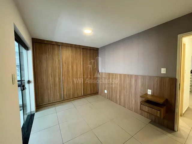 Imagem 8: Apartamento com 1 Quarto Garden - Cascatinha